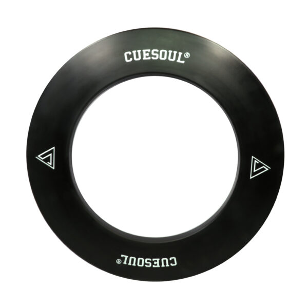 SURROUND – Image 2